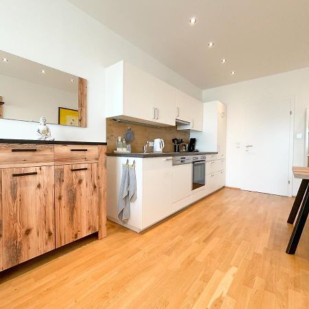 Stylisches Apartment In Grazer Bestlage المظهر الخارجي الصورة