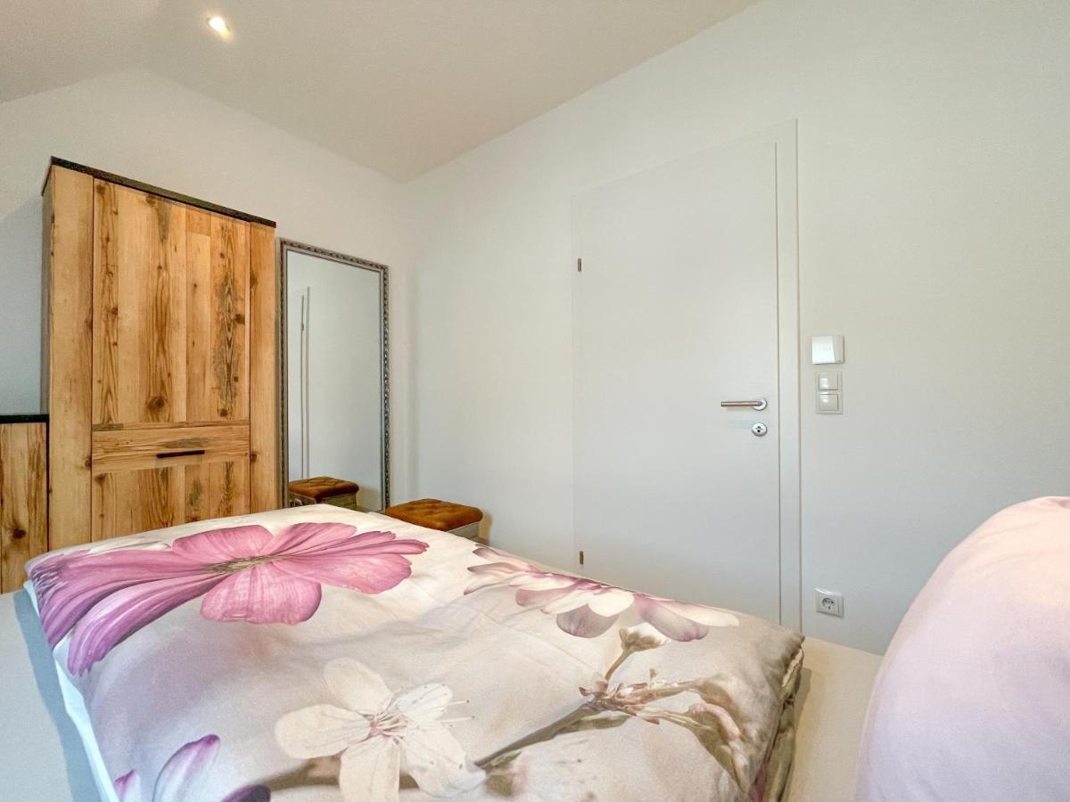 Stylisches Apartment In Grazer Bestlage المظهر الخارجي الصورة