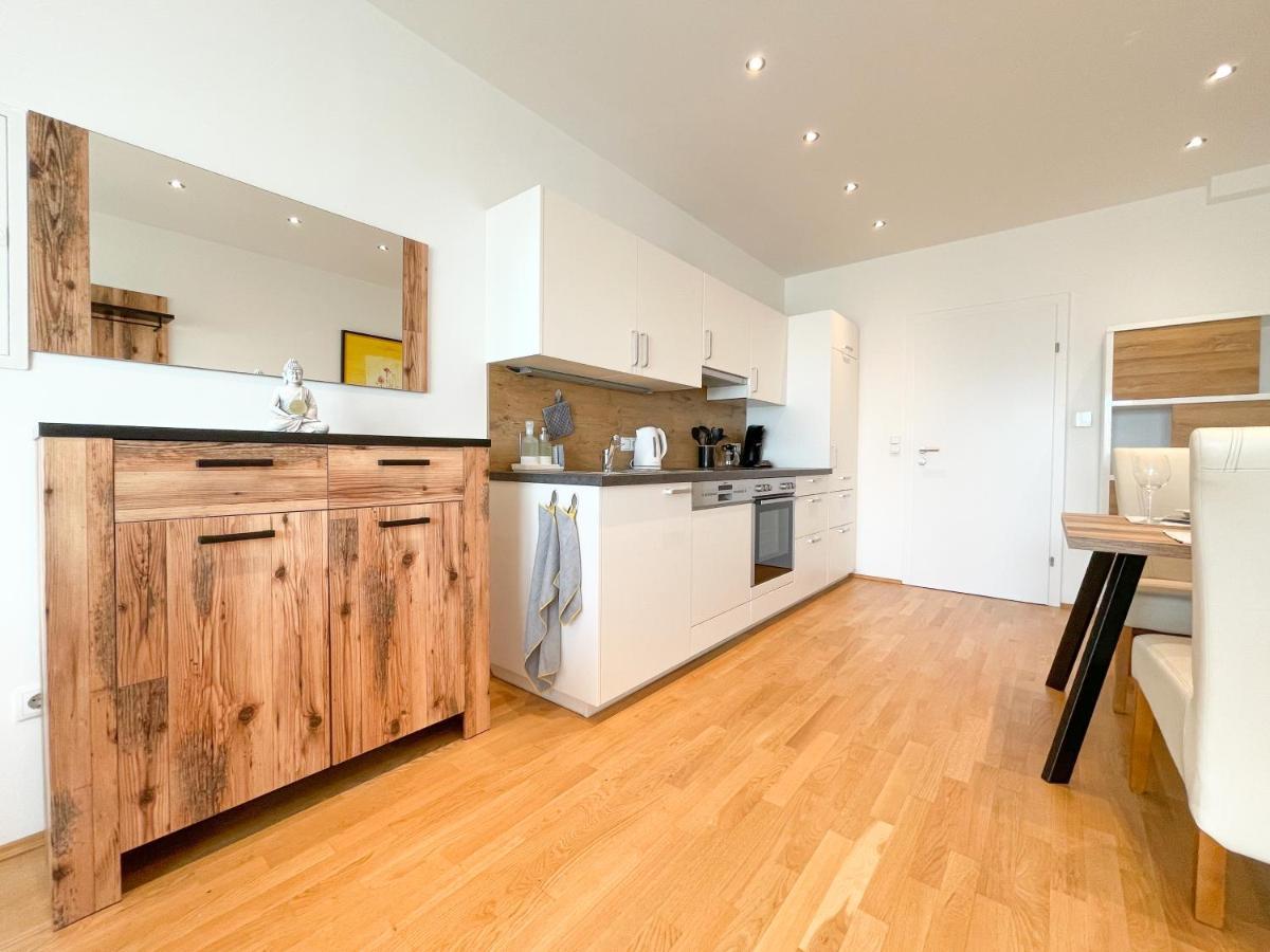 Stylisches Apartment In Grazer Bestlage المظهر الخارجي الصورة
