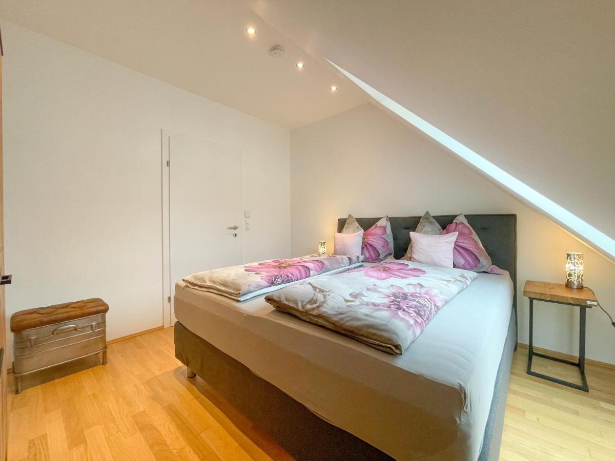 Stylisches Apartment In Grazer Bestlage المظهر الخارجي الصورة